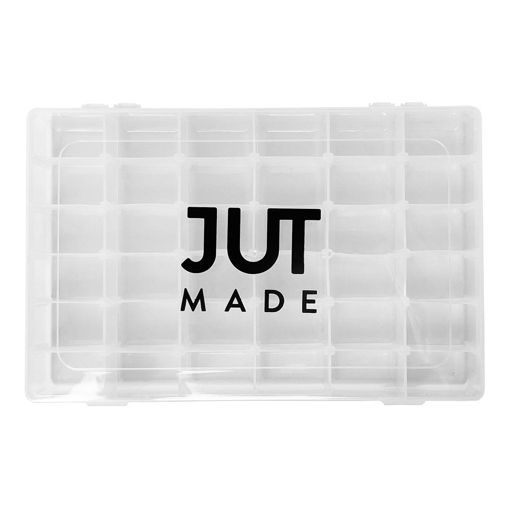Products – JUT Made